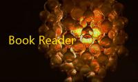 Book Reader for NLC(nlc文件阅读器) 1.0 绿色版